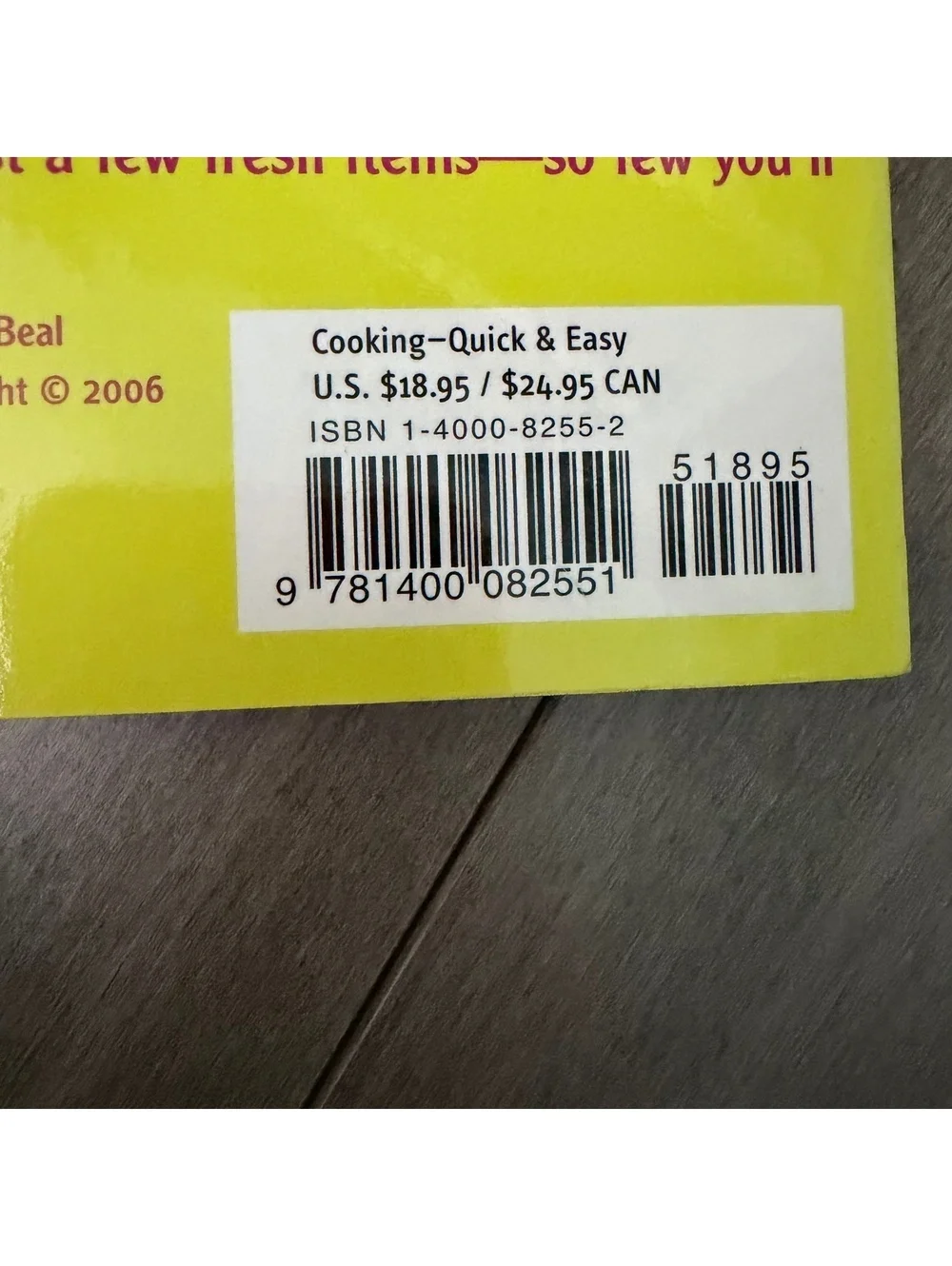 Express Lane Meals: A 30-Minute Meal Cookbook by Rachael Ray